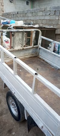 ستوتة للبيع مكينه كايمه السعر 550 وبيه مجال استفسار على الرقم 07818152...