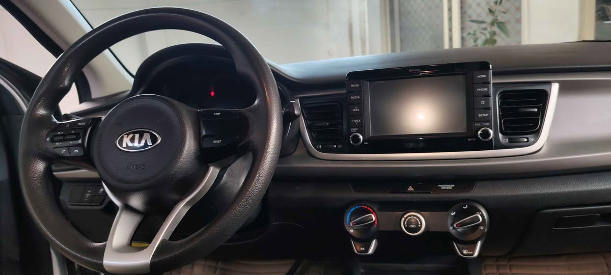 نرخی سە د و حەفت وەرەقەو مەجال پێنج پارچەیە ئەمریکیە پێنج گوشینە 4 پستۆنە بزوێنەری ڕۆنی 1.6 مەکینەی کراوەتەوە بێ ئەوەی زیان بە مەکینەی بکەوێ 186,000 کیلۆمەتر ڕۆیشتوە هەزەی نوێکراوەتەوە Singapore


**إذا كنت صاحب هذا الإعلان وتريد حذفه لأي سبب، رجاءا أرسل رسالة إلى الدعم الفني**