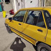 /للبيع 2012 بأسمي محرك يبخر تبريد شغال( 17$) بيها مجال للشراي حق الجيه...