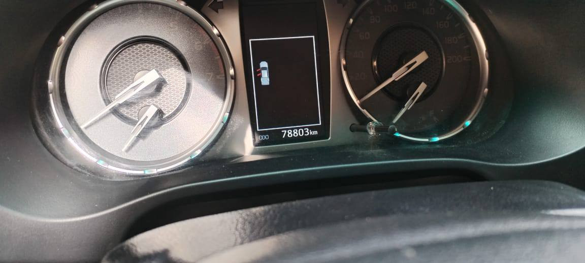 بيكب دبل قماره
موديل2022
6 سلندر
نوع تي ار دي ساز
رقم اربيل
باسم كوردي
تريد تحويل او وكاله
مكفوله من الدعاميه 
إلى الدعاميه
كشنات تدفئه تبريد
سبير مانازل
ماشيه ٧٨ الف
مواصفات واحدعلى واحد
السعر : 345$
للاستفسار الاتصال على الرقم***********
