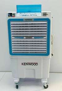 مبردات بلاستيك • أبو شروق • سليمان بيك