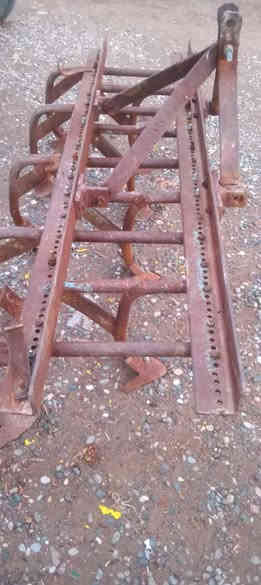 للبیع خرماشە شفت حجم 9سعری 350مجال مکان قضاء بردرش قریب موصل *********** *********** بی واتساب
