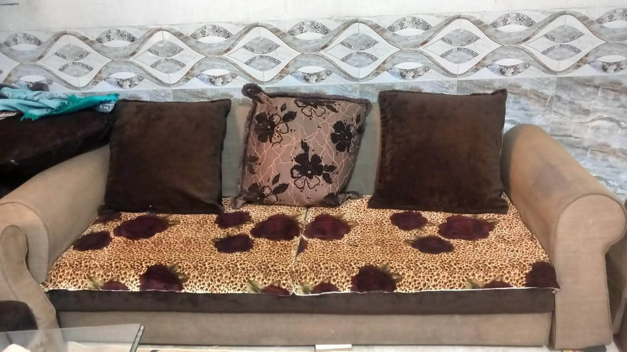 واتساب***********
