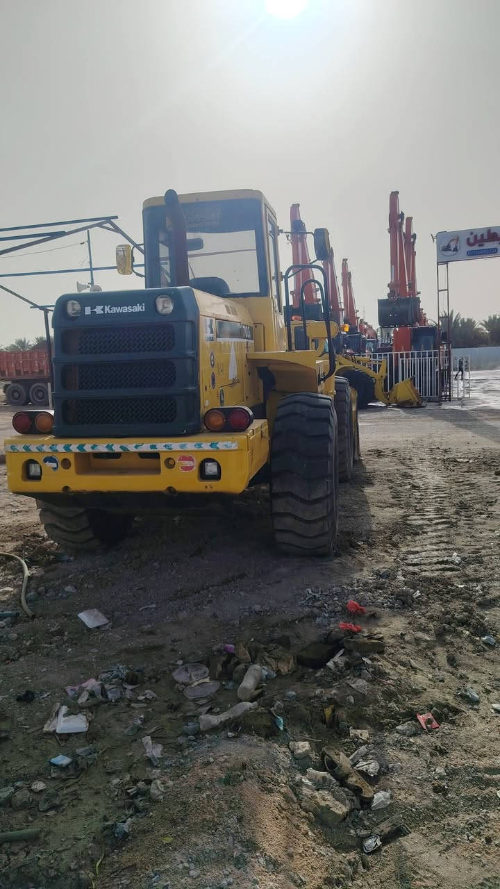 للبيع شفل كا وسكي موديل 2005 حجم 70 دخول جديد استفسار على هذا الرقم ***********
