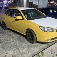 النترا 2010 بغداد تفاصيل 07715241645مكلف بل نشر