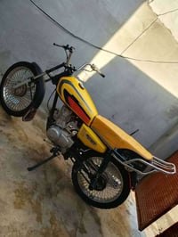 موديل ١٩ • خيط تبخير • بعقوبة