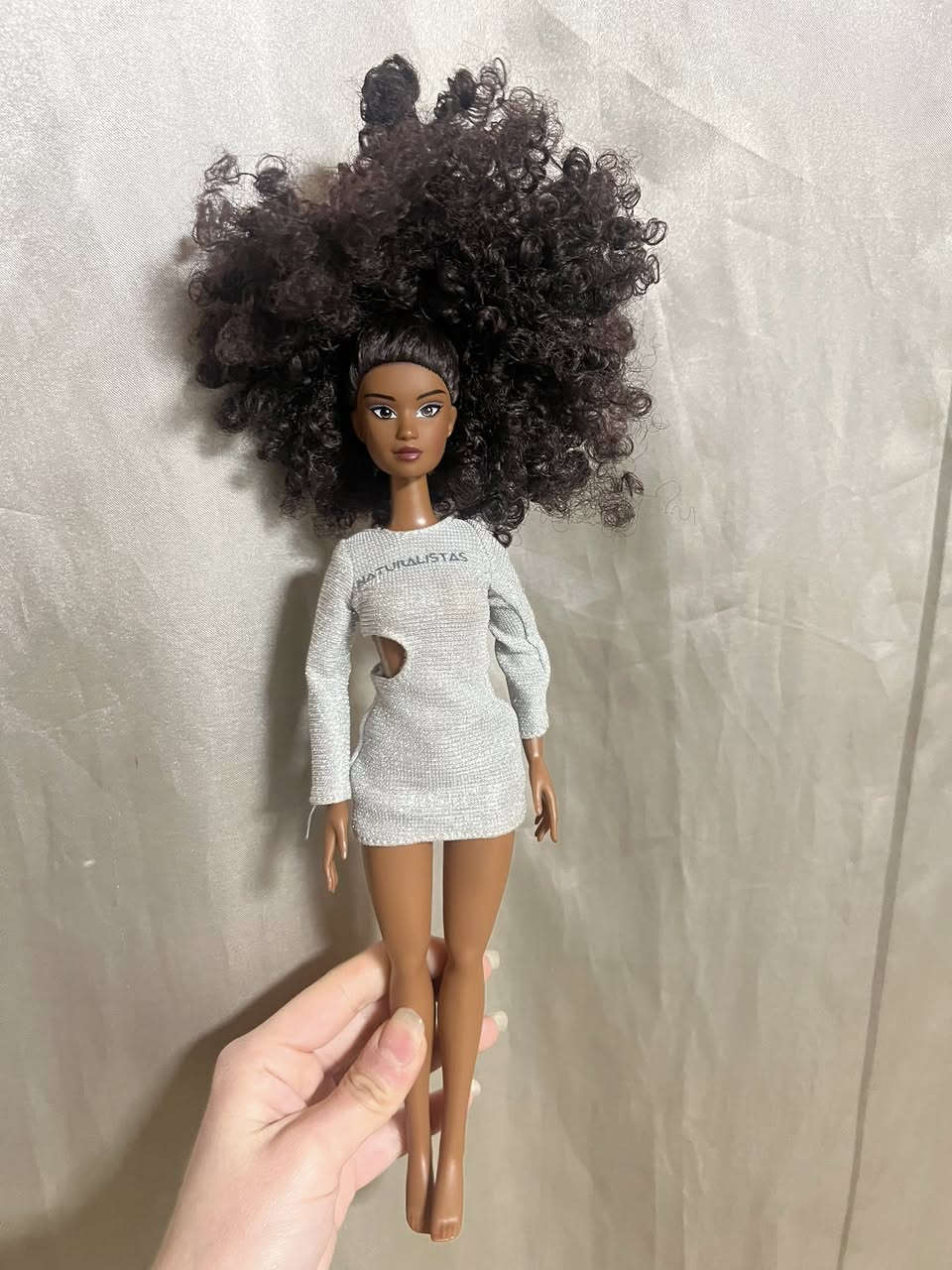 متوفرات


**إذا كنت صاحب هذا الإعلان وتريد حذفه لأي سبب، رجاءا أرسل رسالة إلى الدعم الفني**