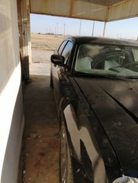 2006 مكفوله   من كولشي  مراوس حسب   تصال 07766783967