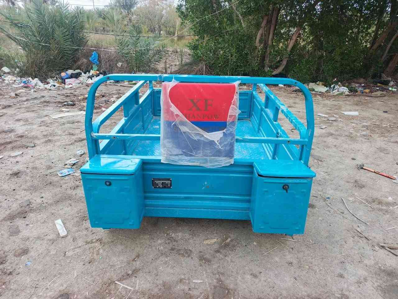 سلام عليكم بدي ستوته جمره جديد للبيع بيه بس الضربة الي ب الباب من الحادث السعر 250 وبي مجال مكاني سوك الشيوخ العكيكة ***********
