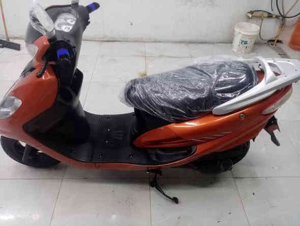 السلام عليكم ماطور سايم ابو عيون مسجل كامل سنويه للبيع ماطور بعده جديد لوك كله جاهز شغال كهربائيات صلف هندر محرك اخرس بلادي نظافه فول 100% بعده جديد السعر 950 بي مجال مكاني داخل الرمادي قرب مجسر الزيوت للاستفسار الاتصال على الرقم ***********
