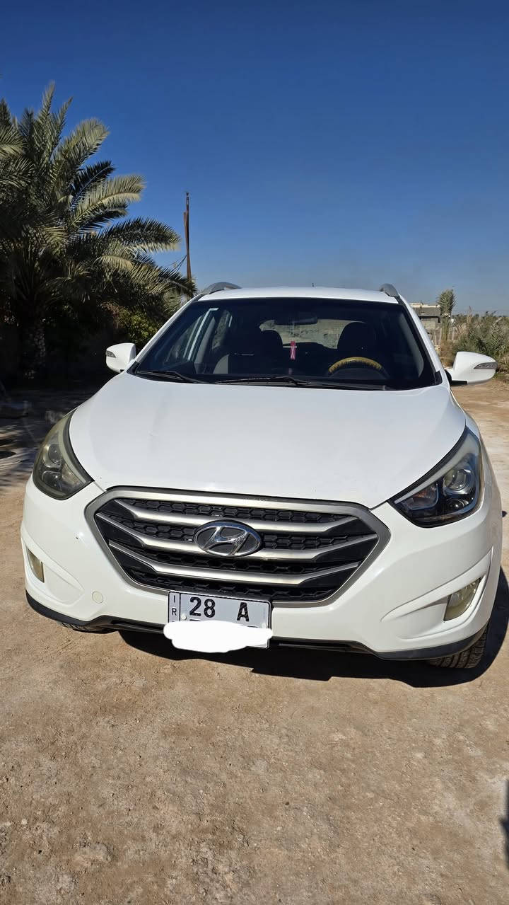 السلام عليكم
توسان موديل2015 نجف رقم انكليزي سيارة جاهزة وارد خليجي تدفئه تبريد كامرة خلفيه محرك بلادي تخم تاير جديد حادث فقط جاملغ امامي جهة السايق للتواصل ***********وبي واتساب.
العنوان:النجف الحيرة
السعر145ورقة ولشراي بيه مجال
