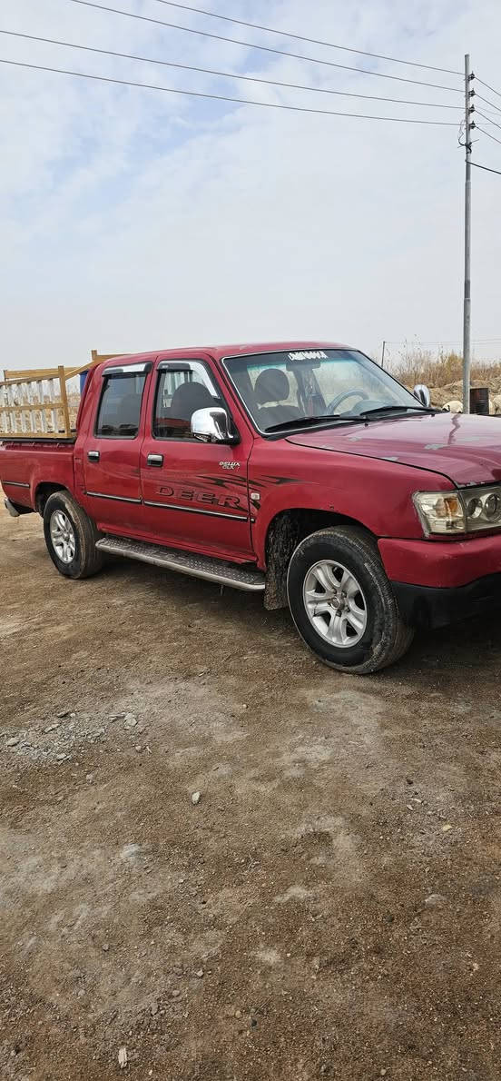 سلام عليكم مكان ديوانيه غماس تواصل ***********@
