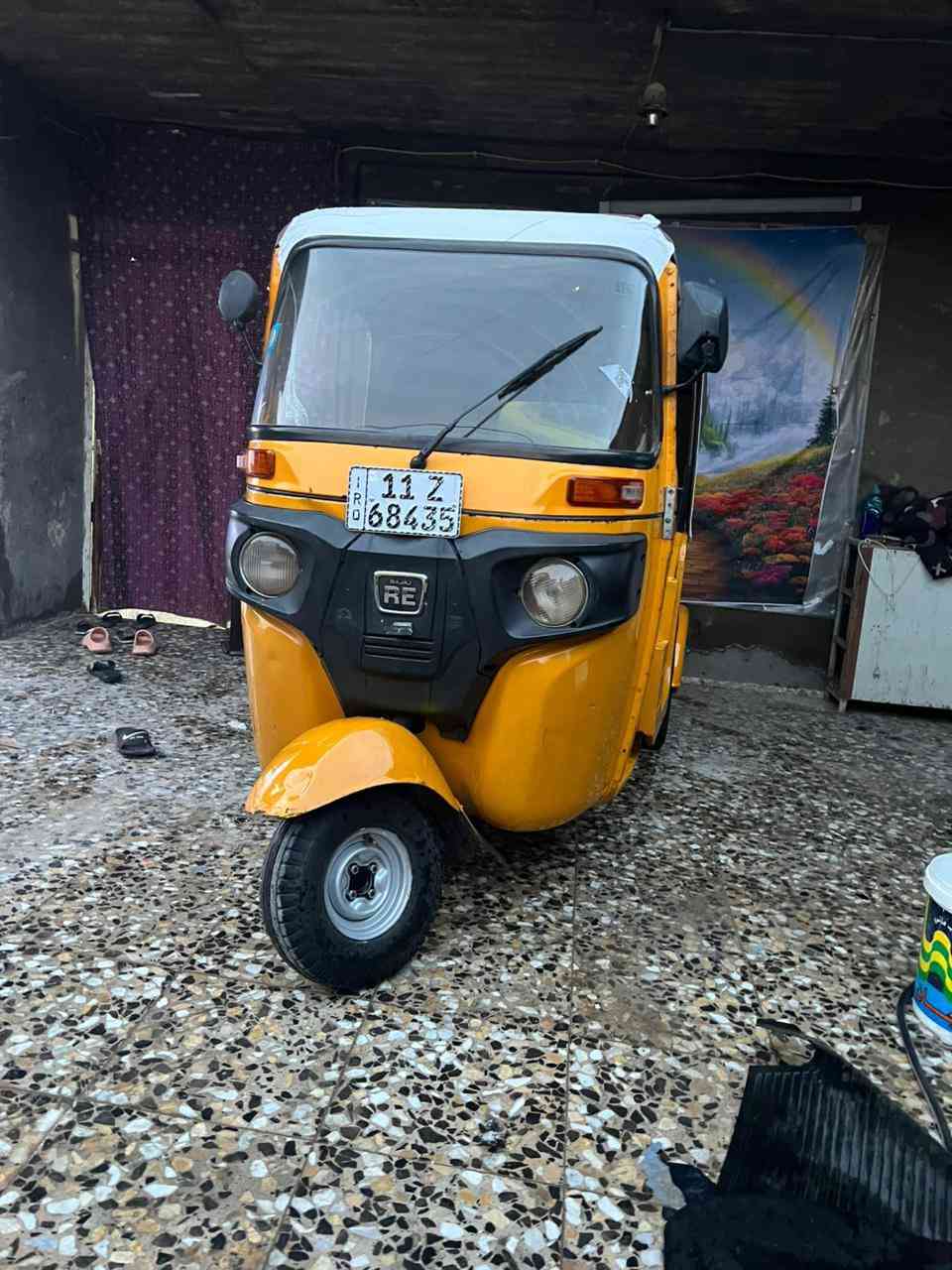 سلام عليكم  تكتك  ١٩شهر ١١رقمً وسنويه بسميً    شراي بنتصل  ماكني بغداد يحيوار  ***********
