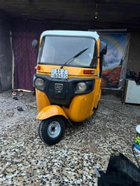 تكتك  ١٩شهر ١١رقمً وسنويه بسميً    شراي بنتصل  ماكني بغداد يحيوار  ٠٧٧...