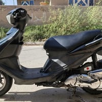 مكفوله • للبيع • تواصل خاص