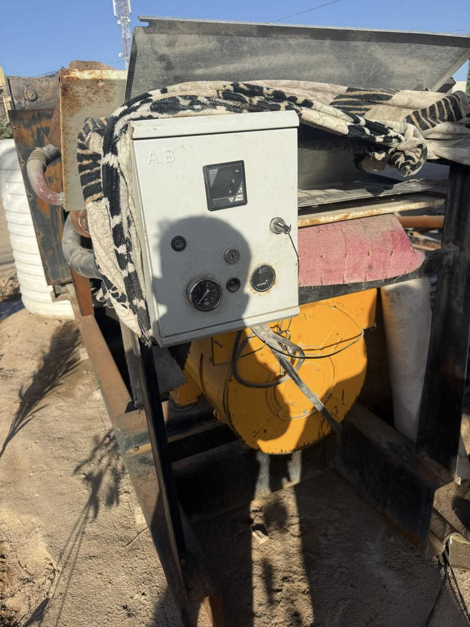 *********** البيع
