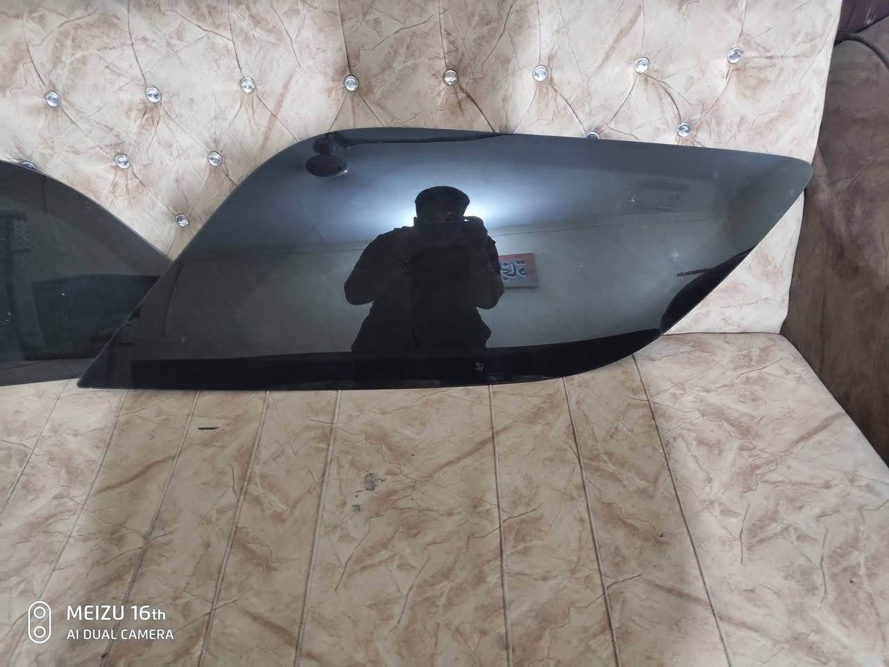 سلام عليكم متوفر جامات دورنكو راسلني خاص


**إذا كنت صاحب هذا الإعلان وتريد حذفه لأي سبب، رجاءا أرسل رسالة إلى الدعم الفني**