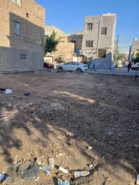 زنجيل الحرية • ٤٢٤م • واجهة ١٣،٢٥م