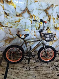 بايسكل نضيف السعر35 07742173861