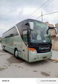 سيارة البيع حجم 15 07805106107