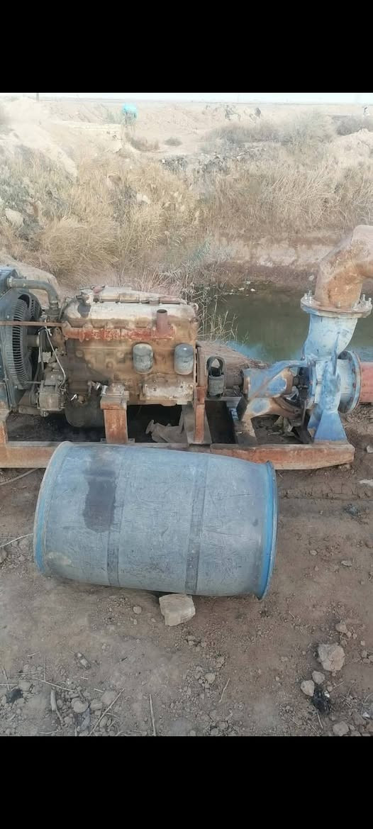 سلام عليكم افيكو جاهز للعمل ميسان ***********
