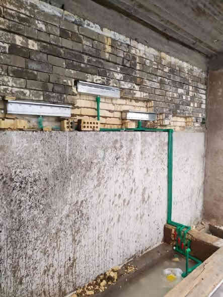 السلام عليكم خلفه مي ومجاري تاسيس وصيانه المكان نجف اتصال واتساب هذا رقم تليفوني ***********
