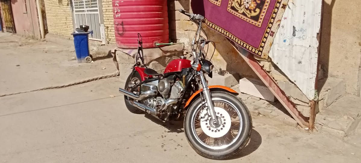 البيع سعر 10.      ***********
