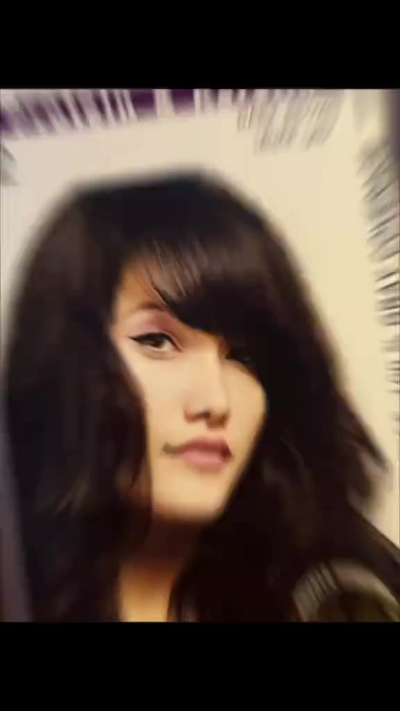 صبغ شعر انجي 😍 ANGY الايطالي بالبروتين والكرياتين 
يعطيك اللون المطلوب👌
يحتوي على حجم مضاعف ..عصارتين واوكسجين وبلسم ..
صبغ ANGY الايطالي ..تكنلوجيا متقدمة في اصباغ الشعر بالبروتين والكرياتين 👒👒 ..ترميم مضاعف وحماية فائقة ..
العلبة تحتوي على🌹🌹 
عصارتين صبغ انجي ..
اوكسجين ..
بلسم مثبت لون ومسرح ..
فرشاة للصبغ..

تتوفر خدمة توصيل لجميع المحافظات


**إذا كنت صاحب هذا الإعلان وتريد حذفه لأي سبب، رجاءا أرسل رسالة إلى الدعم الفني**