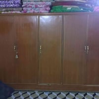 كنتور صاج • كلش نضيف • ابو الخمسه