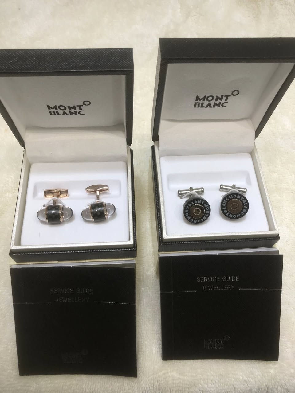 ايطالي ماستر كوالتي


**إذا كنت صاحب هذا الإعلان وتريد حذفه لأي سبب، رجاءا أرسل رسالة إلى الدعم الفني**