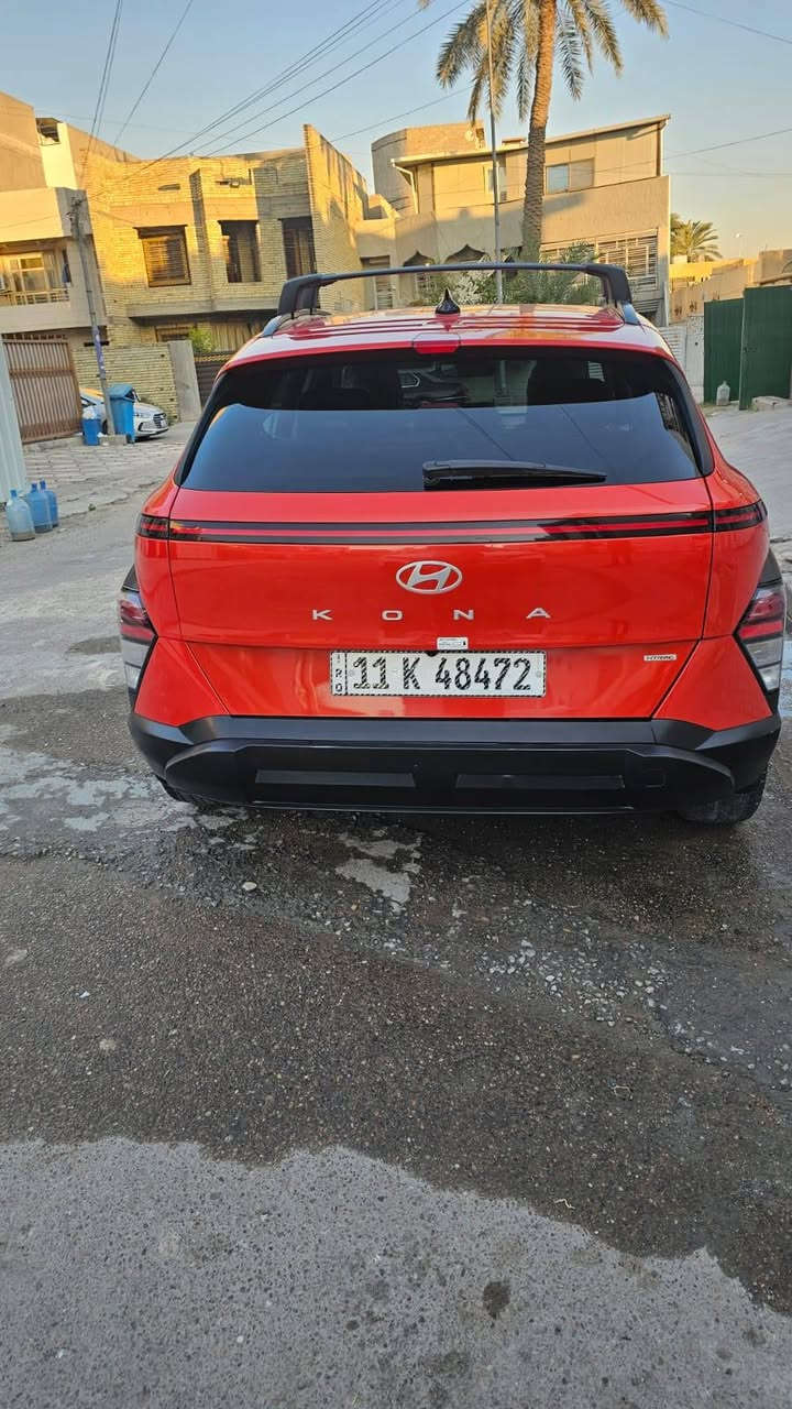 هيونداي كونا لبيع موديل 24 صبغ 3 قطع


**إذا كنت صاحب هذا الإعلان وتريد حذفه لأي سبب، رجاءا أرسل رسالة إلى الدعم الفني**