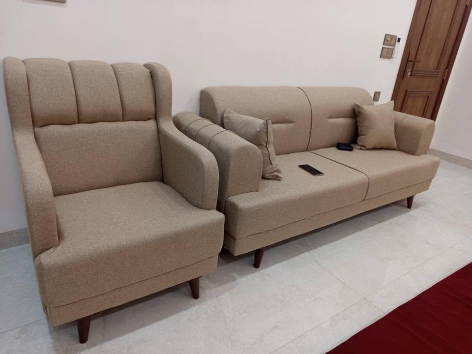 تخم ١٠ قطع تسكام  غير مستخدم العنوان بغداد حي العامل


**إذا كنت صاحب هذا الإعلان وتريد حذفه لأي سبب، رجاءا أرسل رسالة إلى الدعم الفني**