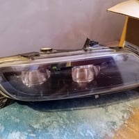 اليوم جمعه والصلاه ع محمد قيم واخذ بل يرضي ربك بدون كسران كلشي شغال ون...