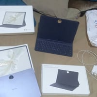 هونر باد 9 • ٢٥٦ • بطارية ١٠١٠٠