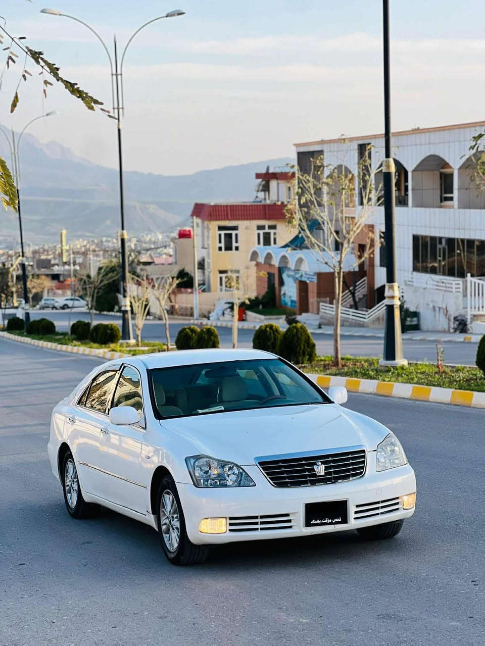 بەس موس 182  قەترە دوکەڵى نىە سێ دوگمە سەلاجە پەردە  ىەک پارچە بۆىاخ بۆىاخ ىابان قفلى59گەڵاىە   بۆمەعمەلە نامە مەنێرە  چاوەکەم لەدواوە پشت لاىتەکە قرچێ کى ھەىە شانى باس نىە بۆىە ئەم شتانە انوسم سەرم مەىەشێنن ڕەمە زانە لە دەربەنىخانم***********
