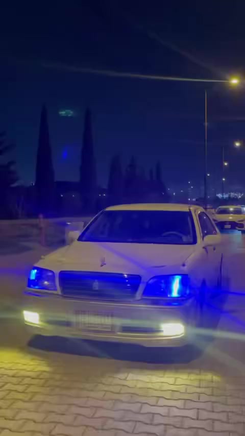 مەلیکە
بڕاوە
دوودوگمە
2002
داژبڵ نەجەف
دیفۆڕی بچوک 171
چوار تایەی تازە ✅
ڕۆنی تازە گۆڕاوە✅
پلاکی تازە✅
فیتپەمپ✅
پاتری✅
سعری قوفڵی 36$
تکایە بۆ مەعامەلە تێل مەکە 
هەیە بە ٣٢/٣٣بچۆئەوەبکڕە


**إذا كنت صاحب هذا الإعلان وتريد حذفه لأي سبب، رجاءا أرسل رسالة إلى الدعم الفني**