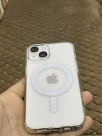 آيفون ١٤ • ١٢٨ • جديد