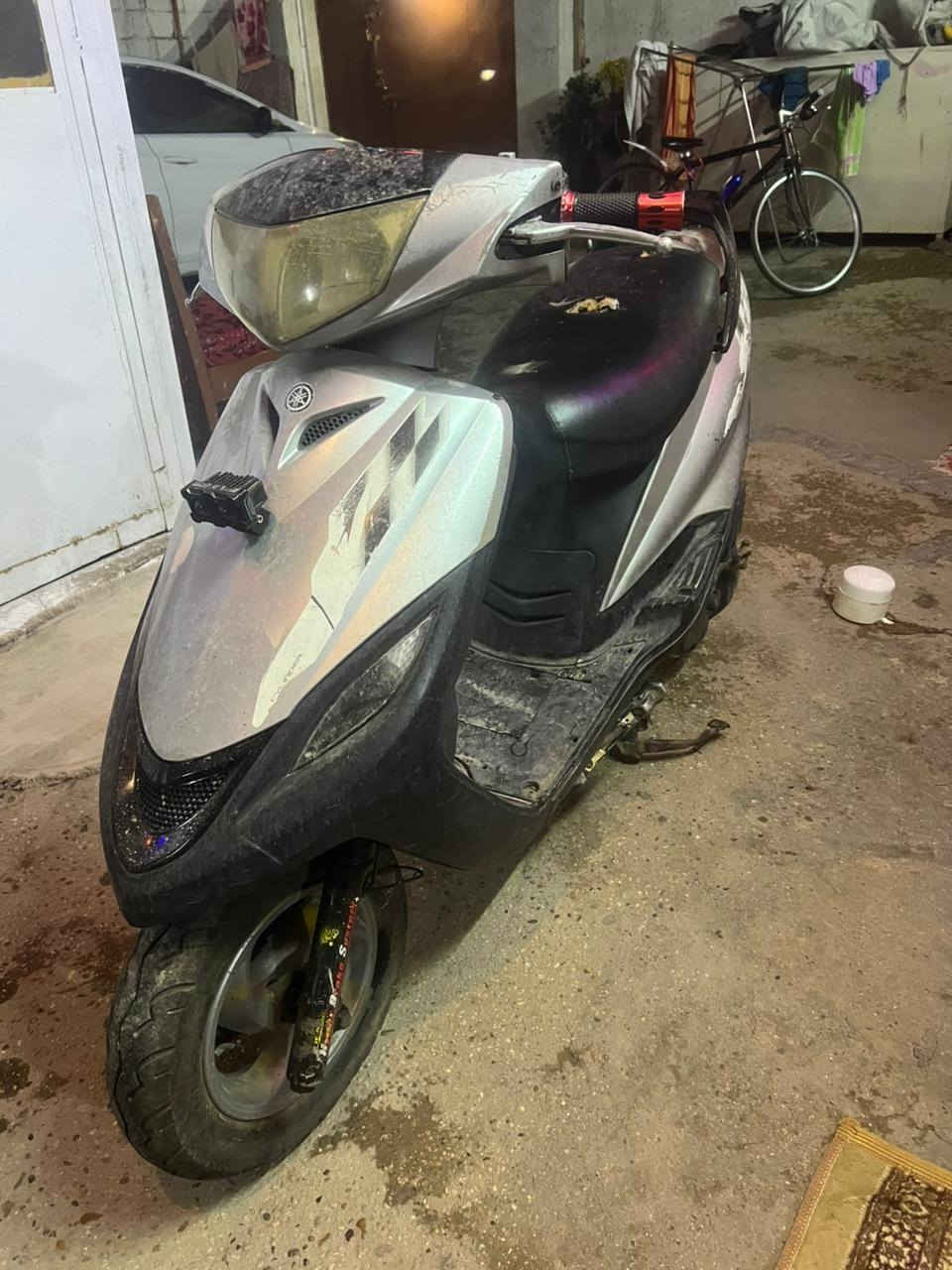 ماكس البيع 300الف مكاني الطوبجي***********
