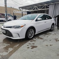 ئةڤةلون٢٠١٦ فول مواسةفات خليجي گيرومةكينة و ديجيتال بة شةرت  رةسمي سون...