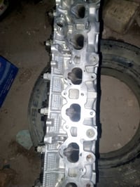 كور • شغّال • ناصريه سوق شيوخ