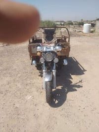 ستوته • ٢٠١٦ • بابل سده الهنديه