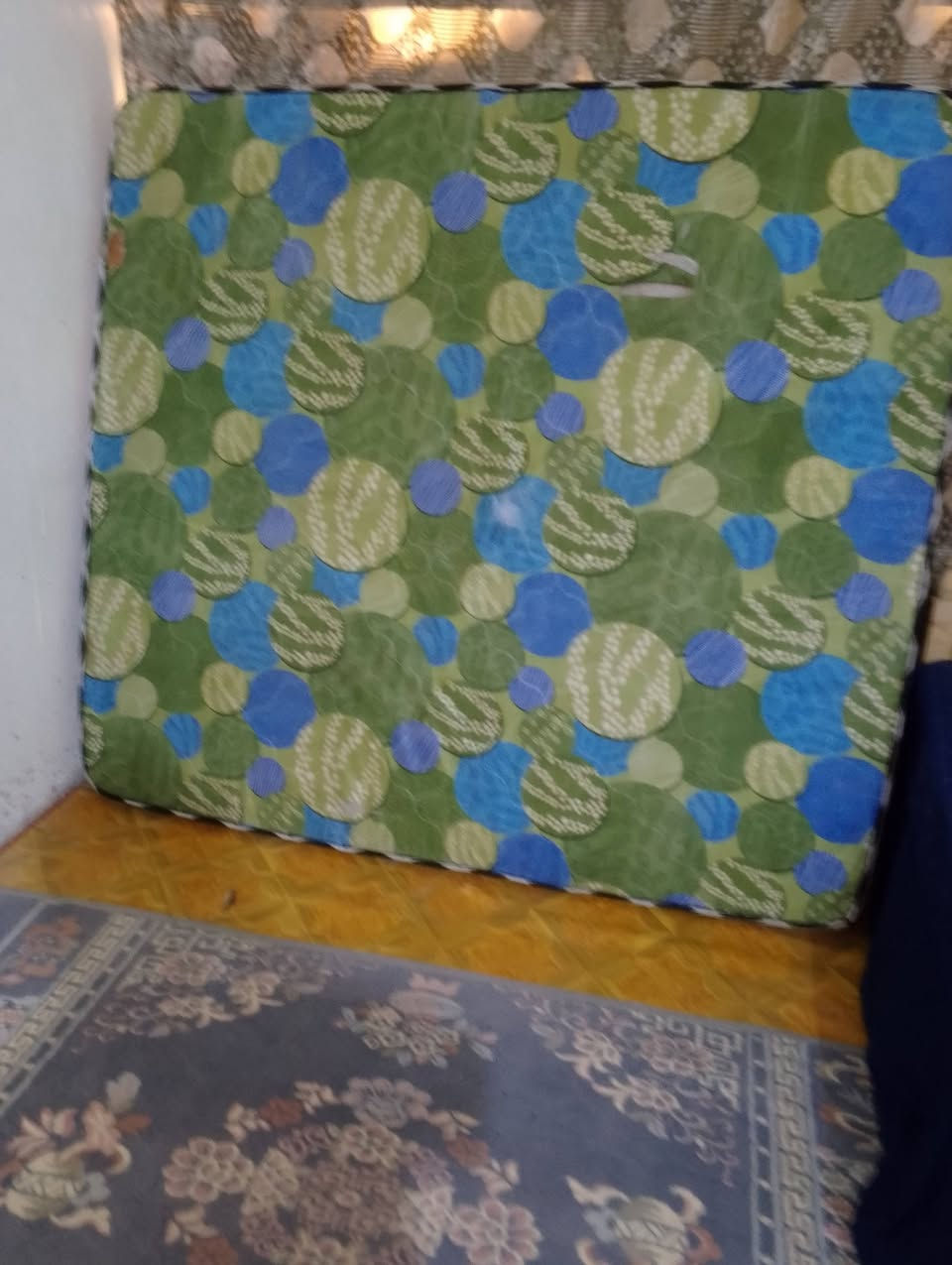 سلام عليكم هم وصول غراض باله سعار مناسبه


**إذا كنت صاحب هذا الإعلان وتريد حذفه لأي سبب، رجاءا أرسل رسالة إلى الدعم الفني**