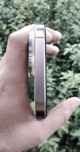 سلام عليكم مره خصت الادمن ومدير الكروب المحترم 

ايفون 16 برو ماكس

بطارية  99       ✅

ذاكرة   256        ✅

عدد دوارته 242  ✅

داخل لضمان بعده ✅

ضمان ABM سنتين ✅

لجهاز كلش كلش جديد ونضيف نضافه 100‎%‎

اي قطعه ما مبدله بيه نهاياً لجهاز ما مفتوح نهاياً 

رقم *********** واتساب ايضاً متوفر

السعر :   1400 💴
