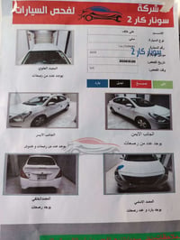 سني هندي للبيع موديل 2019  ابليته الزركه.            سعر 100 أو بيه مج...