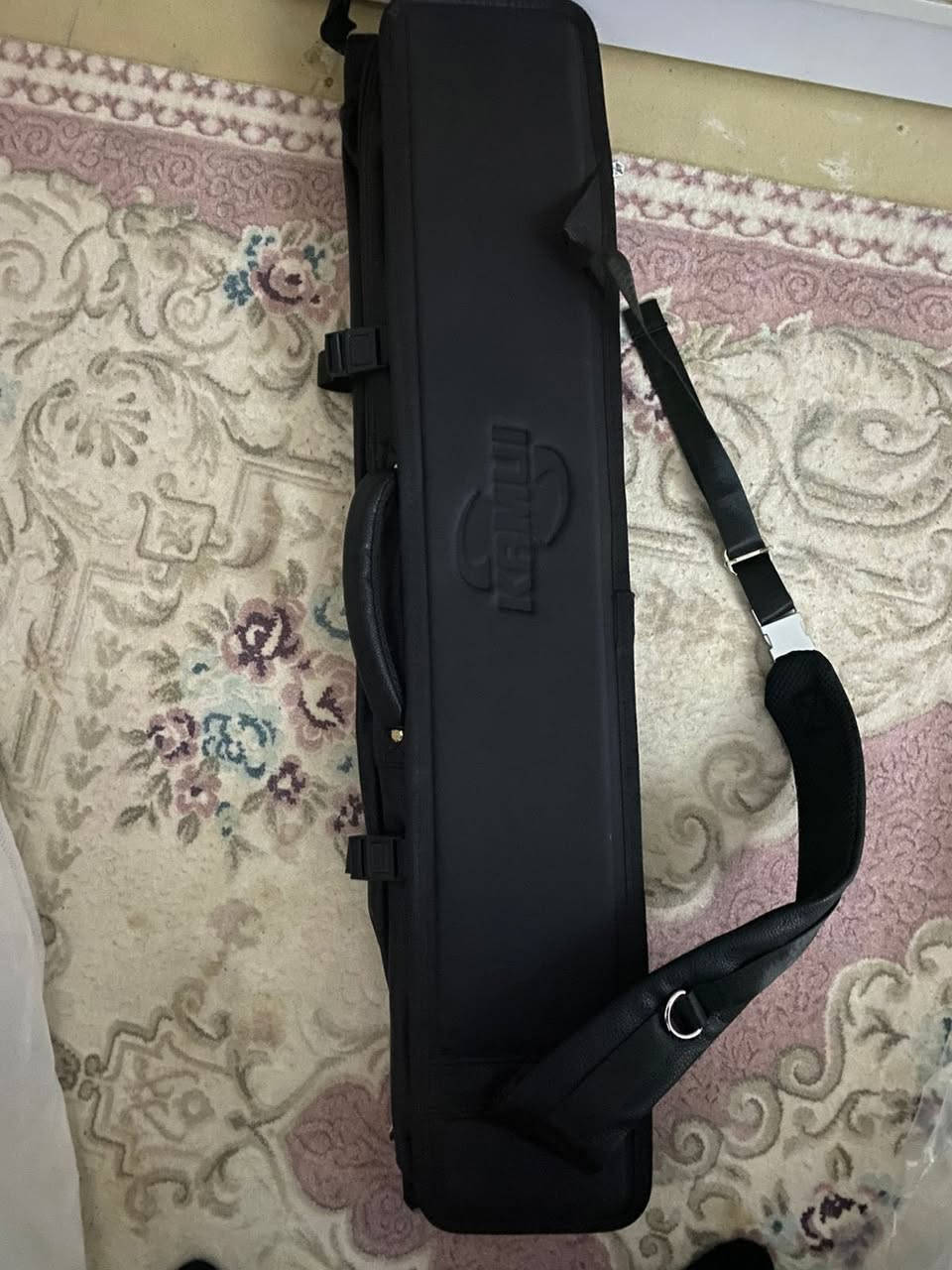 سلام عليكم اخوان جنطه كامواي لل بيع بل باكيت مامستخدم منو شراي ايراصلني


**إذا كنت صاحب هذا الإعلان وتريد حذفه لأي سبب، رجاءا أرسل رسالة إلى الدعم الفني**