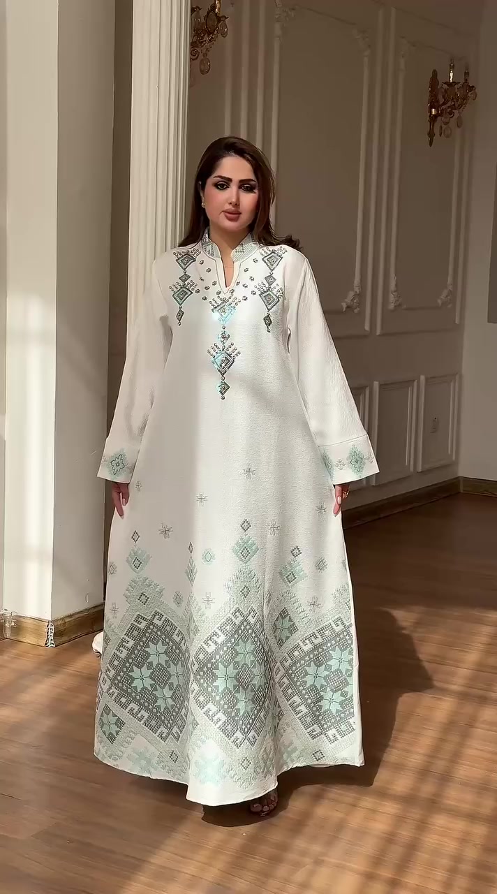 دراعه كويتي طبي تطريز جاكار ✨
قياسات/L XL XXL XXXL
كلوش و4 الوان ✨
سعر الدرزن 500.000
https://t.me/ry4943 @إشارة


**إذا كنت صاحب هذا الإعلان وتريد حذفه لأي سبب، رجاءا أرسل رسالة إلى الدعم الفني**