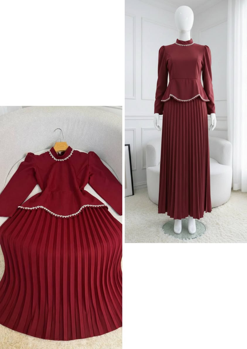 يا لون احله ♥️♥️😍😍😍😍


**إذا كنت صاحب هذا الإعلان وتريد حذفه لأي سبب، رجاءا أرسل رسالة إلى الدعم الفني**