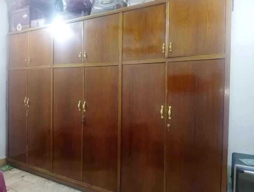 تفصال شرط المتانه ***********
