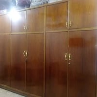 تفصال شرط المتانه 07728153439