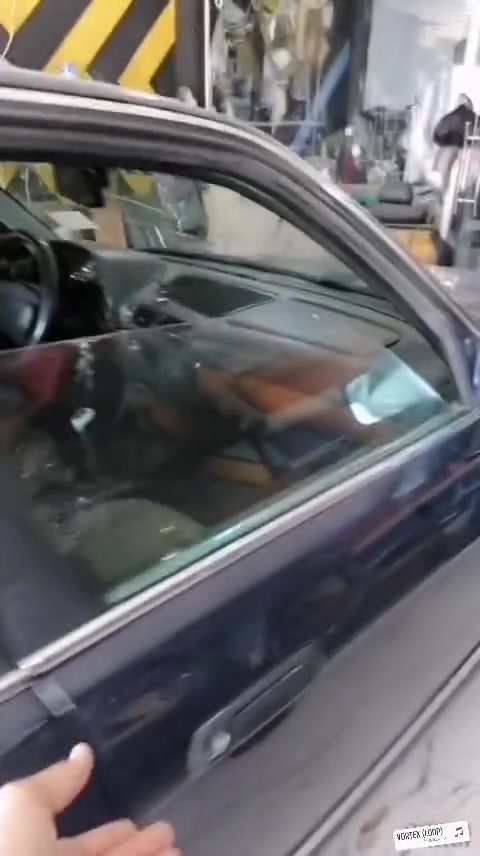 تم فصال كشنات شركة BMW وسط قماش اطراف جلد %💯🇩🇪
حسب طلب زبون تحديث داخل سيارات ⚡
عنوان موصل القوسيات شارع عام 🛣️
للتواصل ***********
***********
***********
